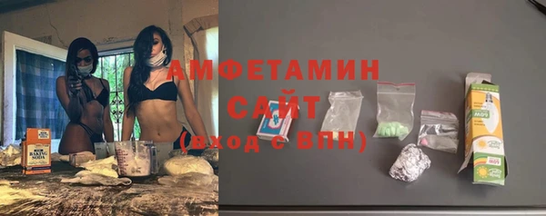 тгк Абаза