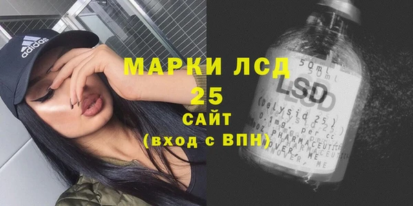 шишки Пролетарск