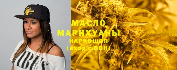 mix Алзамай